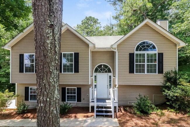 Building Photo - 4671 Tradewinds Ct
