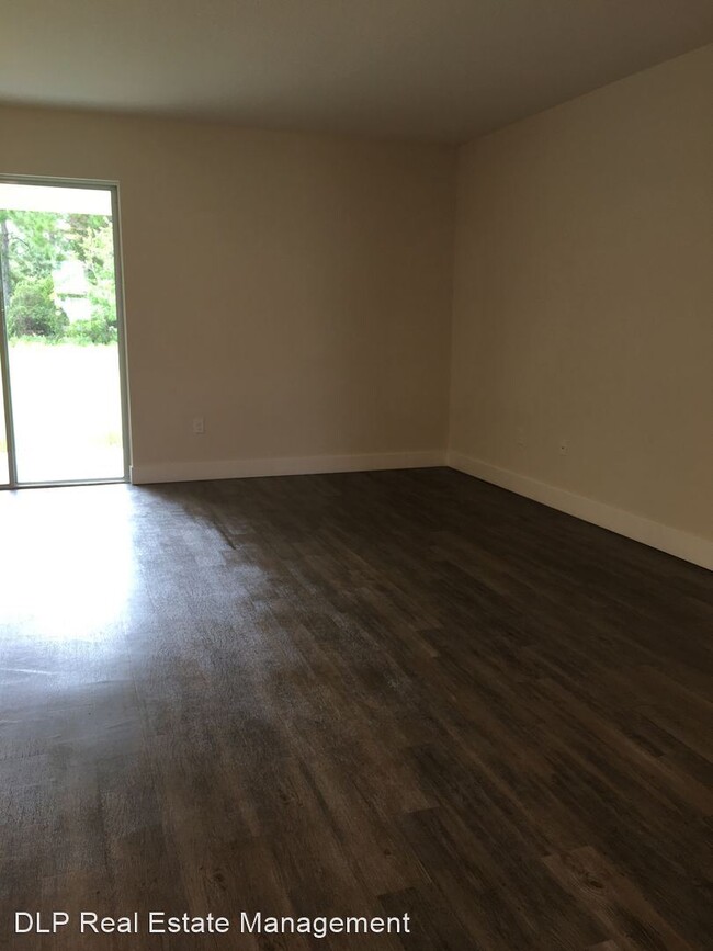 Building Photo - 4 br, 3 bath House - 3 Buffalo Plains Lane