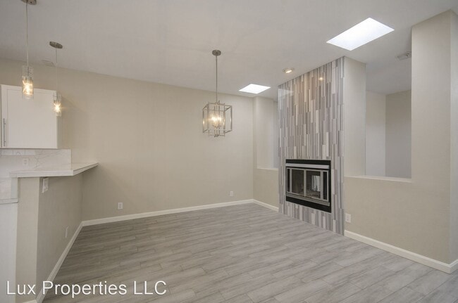 Building Photo - 3 br, 2 bath House - 9525 Bent Rd NE