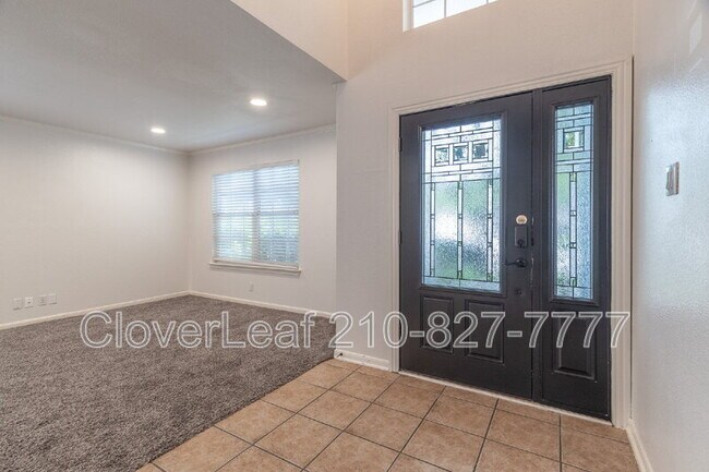 Foto del edificio - 108 Snowberry Dr