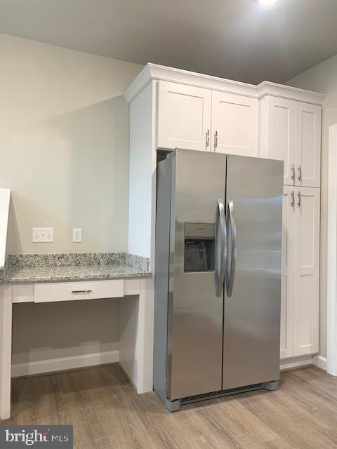 Building Photo - 5627 Finley Rose Ct