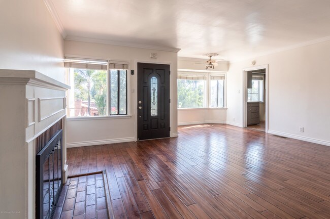 Foto del edificio - 4403 Caledonia Way