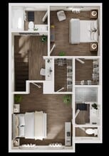 Building Photo - 128 Huntley Knl Dr Building Photo - 128 Huntley Knl Dr