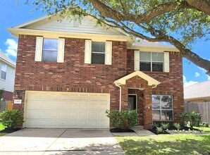 Building Photo - 2623 Sable Ridge Ln