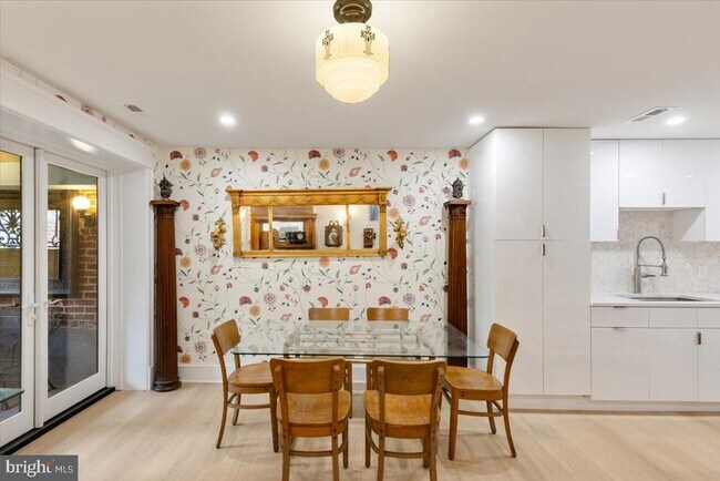 Foto del edificio - 2715 13th St NW