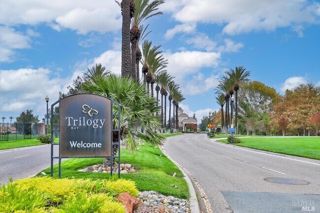 Foto del edificio - 150 Foxwood Ln