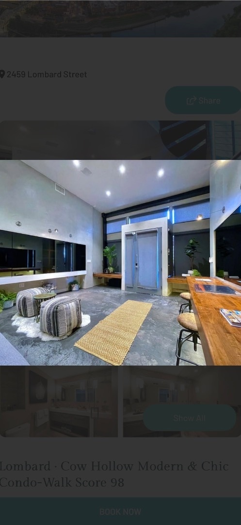 Photo - 2459 Lombard St Townhome