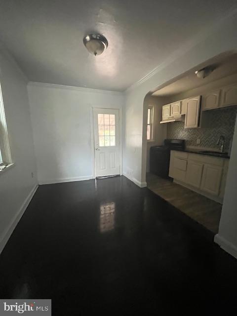 Foto del edificio - 2636 W Lafayette Ave