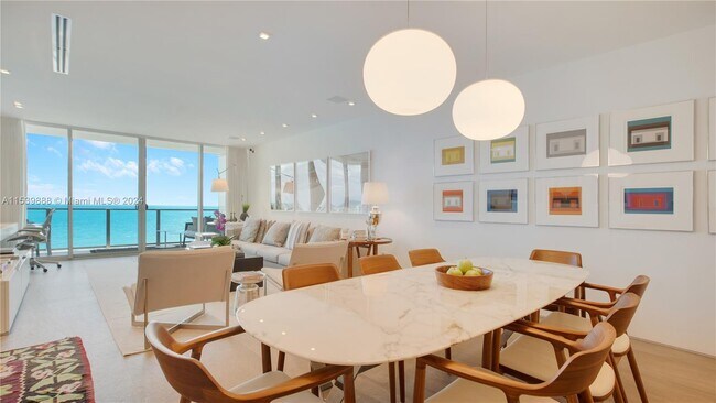 Building Photo - 350 Ocean Dr