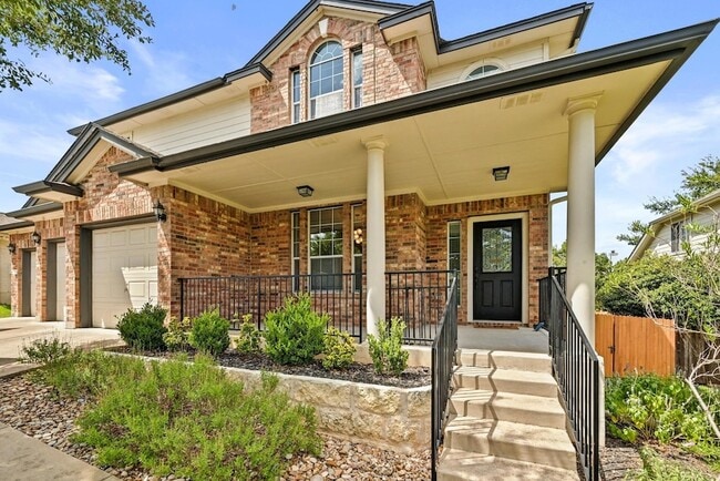 Building Photo - 14612 Banbridge Trail