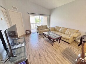 Building Photo - 15393 Bellamar Cir