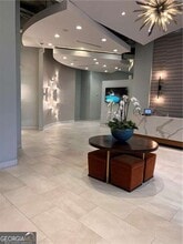 Building Photo - 250 Pharr Rd NE