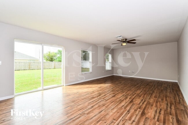 Foto del edificio - 1414 SW 11th St