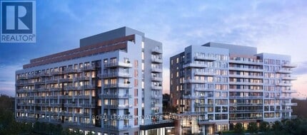 Building Photo - 6 David Eyer Rd
