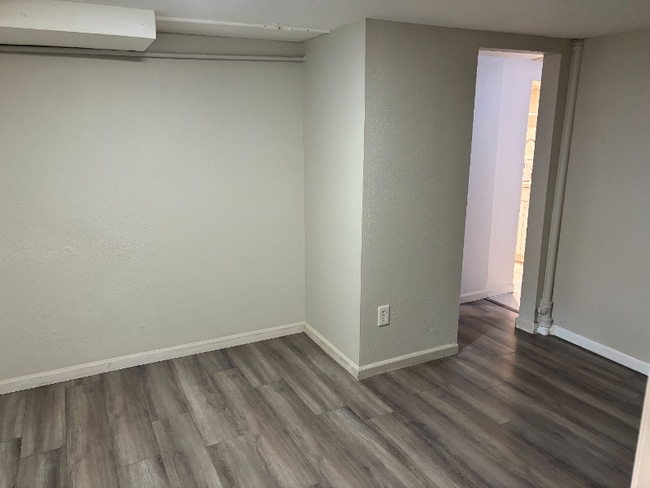 Foto del edificio - 4024 54th St