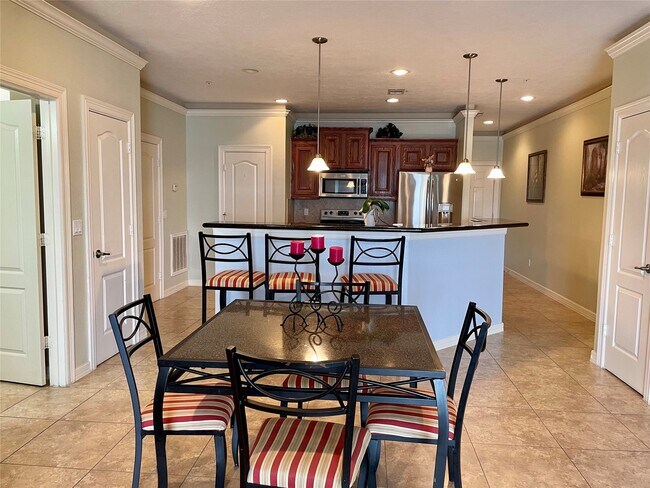 Foto del edificio - 7037 Kingston Cove Ln