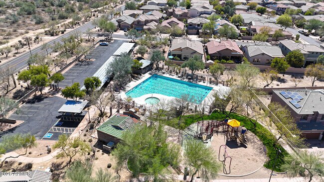 Foto del edificio - 3029 W Villa Cassandra Dr