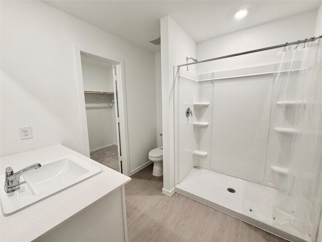 Building Photo - 9026 Artic Rockfish Dr