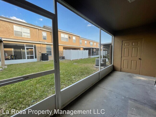 Foto del edificio - 3 br, 2.5 bath House - 1246 Beckenham Way