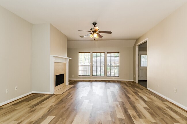 Building Photo - 28752 Aloha Ln