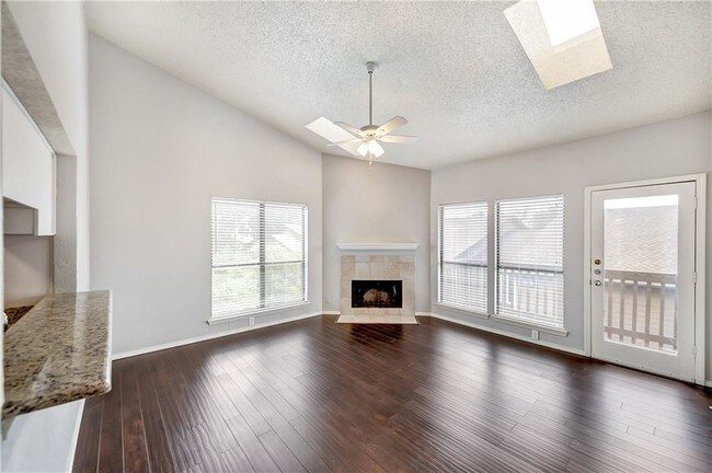 Building Photo - 5616 Preston Oaks Rd