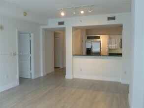 Building Photo - 7350 SW 89th St