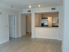Building Photo - 7350 SW 89th St