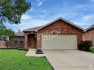 Building Photo - 506 Azalea Dr