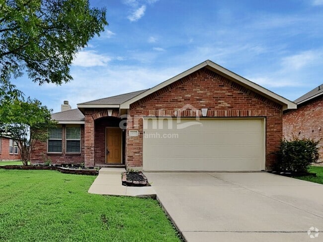 Building Photo - 506 Azalea Dr