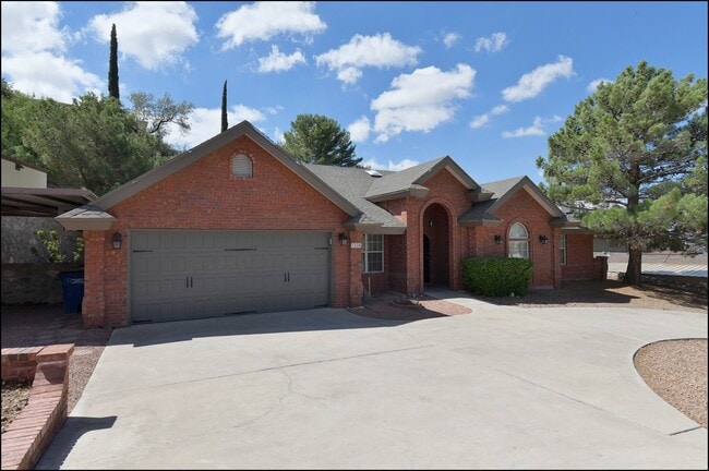 Foto del edificio - Coming Soon!