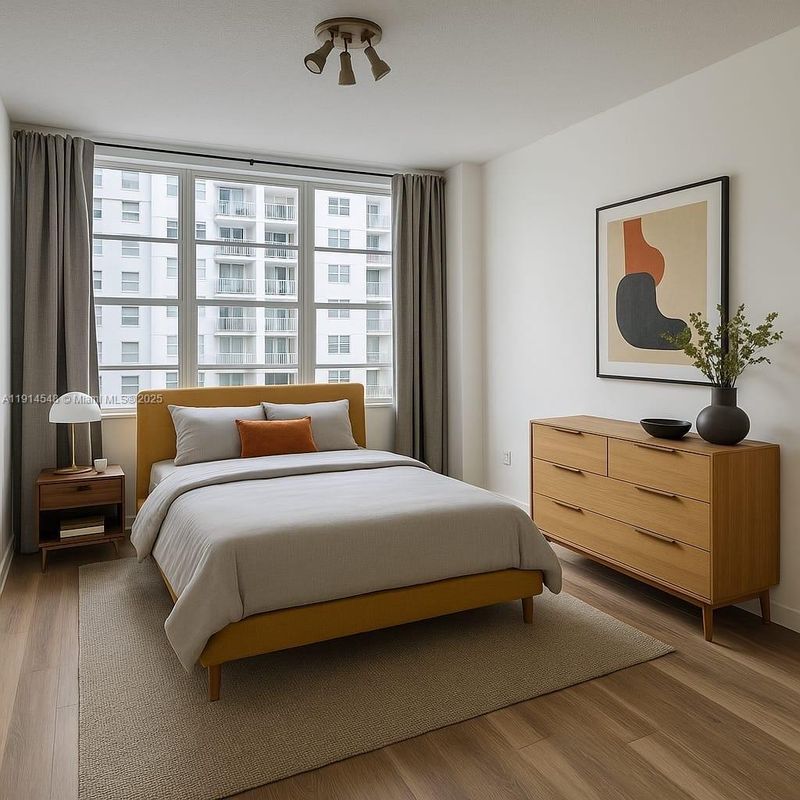 Building Photo - 18061 Biscayne Blvd