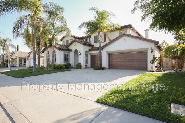 Building Photo - 26265 Manzanita St