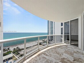 Building Photo - 17555 Collins Ave