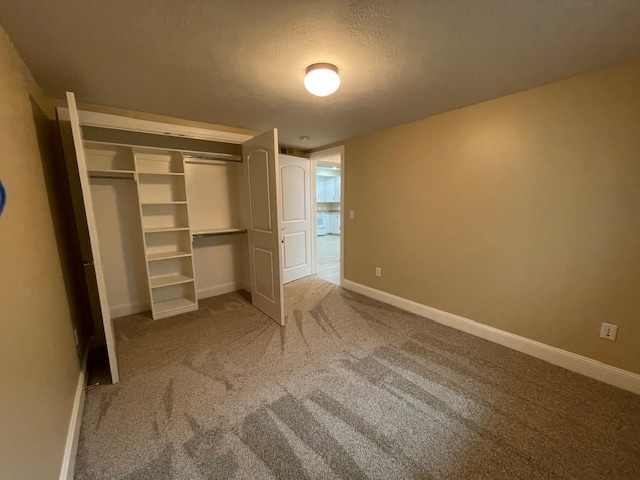 Building Photo - 87 Glacier Lily Dr