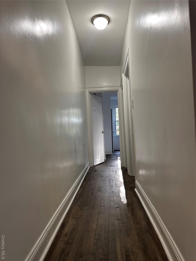 Building Photo - 451 Revere Ave