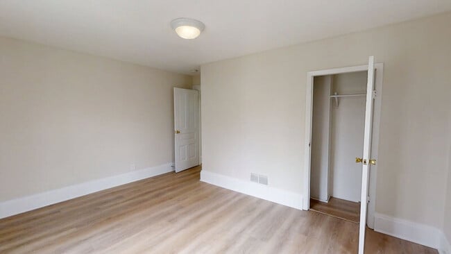 Foto del edificio - 509 Spring St