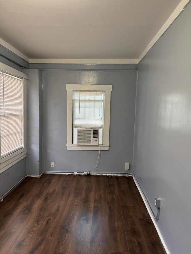 Foto del edificio - 607 E Louisiana Ave
