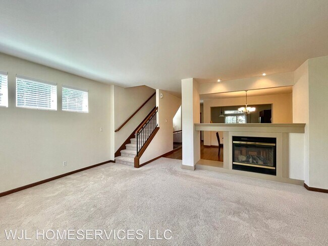 Building Photo - 3 br, 2.5 bath House - 13203 101st Ln NE