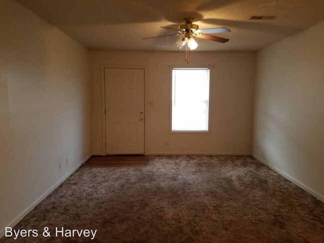 Building Photo - 2828 Cobalt Dr