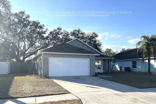 Building Photo - 2058 Sarah Louise Dr