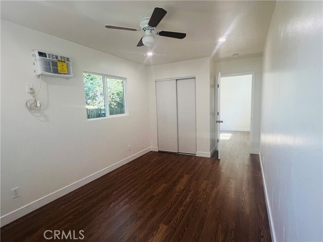 Building Photo - 12765 Woodcock Ave