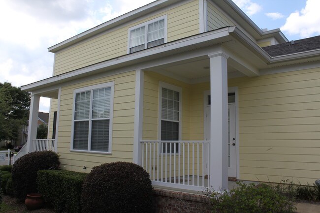 Foto del edificio - 4299 Four Oaks Blvd