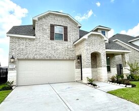 Building Photo - 1337 Grass Bnd Dr