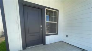 Building Photo - 216 Vitex Dr