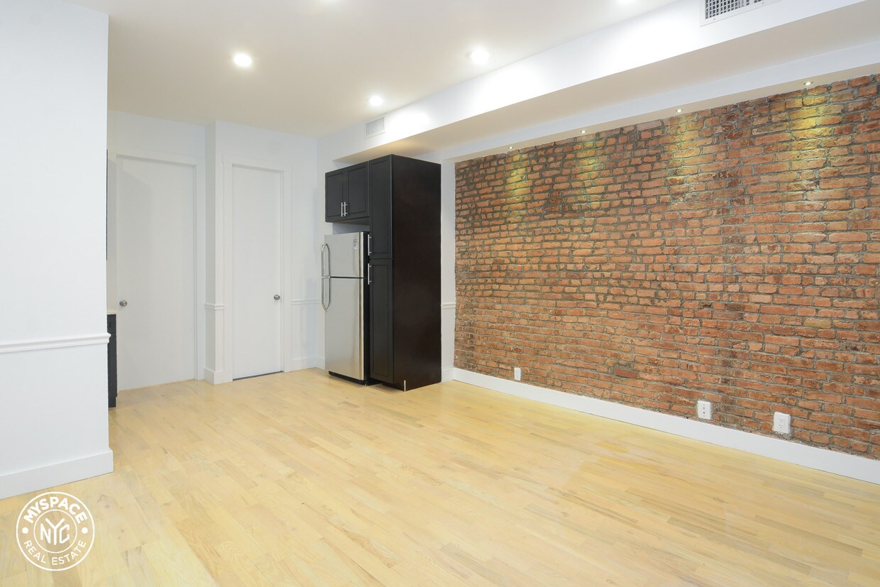 78 Hull St, Brooklyn, NY 11233 Apartments Brooklyn, NY