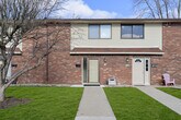Foto principal - 114 Greenwood Trail N Dr