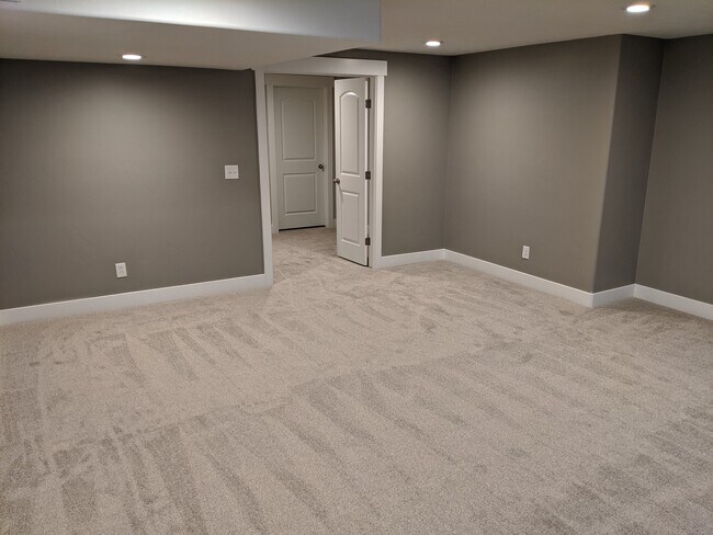 Building Photo - 4109 W 1850 N