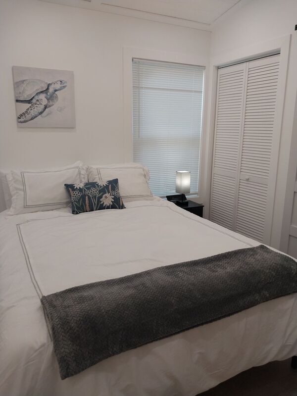 Foto del edificio - 720 Pritchett Ln