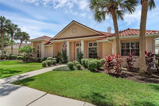 Photo - 169 Promenade Cir House