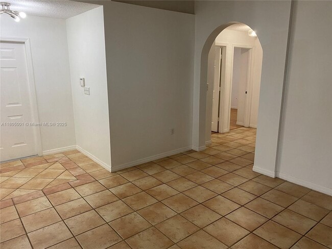 Building Photo - 7601 NW 166th Terrace